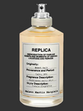 Beach Walk - Replica