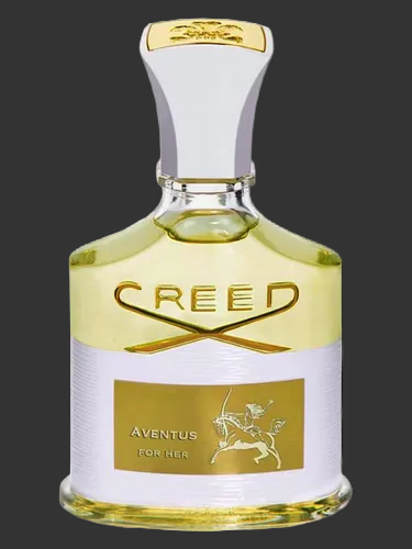 Aventus for Her - CREED