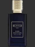Fleur Narcotique Extrait