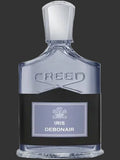 Creed - Iris Debonair