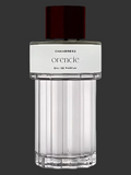 Orencie - Chambre52