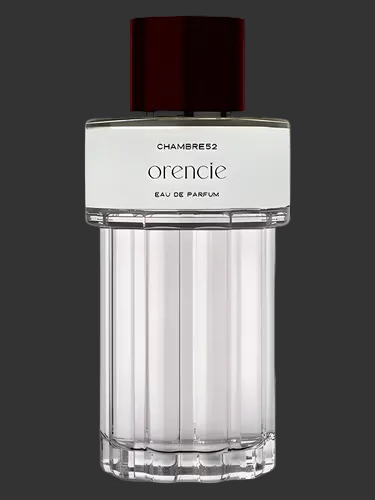Orencie - Chambre52