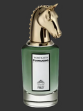 Penhaligons - The Fortuitous Finley