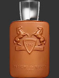 Althair - Parfums de Marly