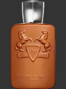 Althair - Parfums de Marly