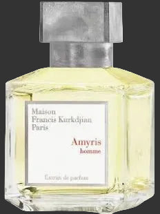 Amyris Homme Extrait