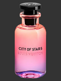 City of Stars - Louis Vuitton