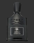 Creed Absolu Aventus