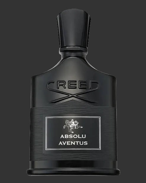 Creed Absolu Aventus