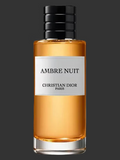 Ambre Nuit - Dior - 3EQ1 (2023 Batch)