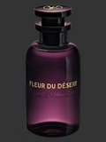Fleur Du Desert - Louis Vuitton