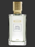 Santal Calling - Ex Nihilo