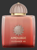 Guidance 46 - Amouage