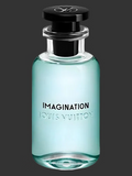 Imagination - Louis Vuitton