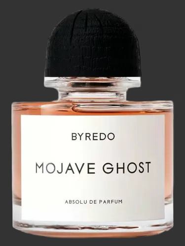 Mojave Ghost Absolu - Byredo
