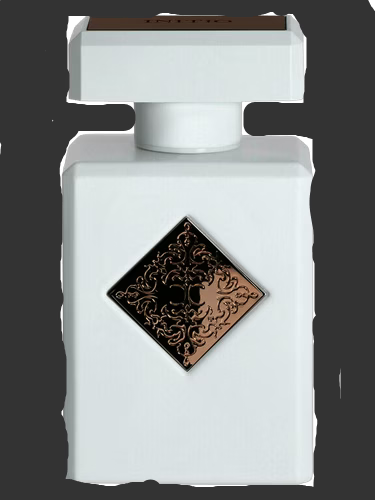 Paragon - Initio Parfums