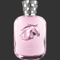 Crecy - Parfums de Marly