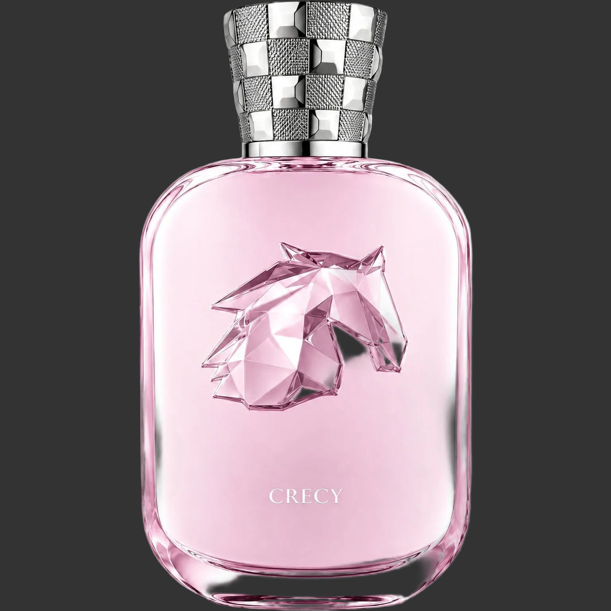 Crecy - Parfums de Marly