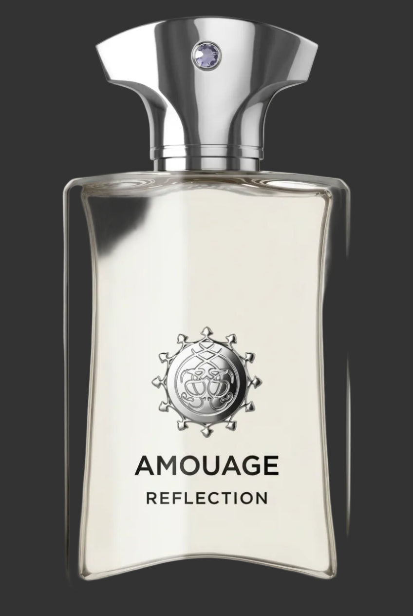 Amouage - Reflection Man