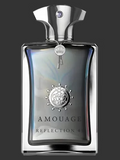 Amouage - Reflection 45 Extrait