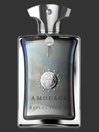 Amouage - Reflection 45 Extrait