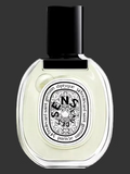 Sens Eau Des