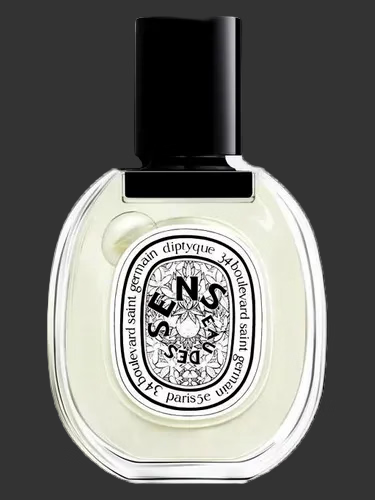 Sens Eau Des