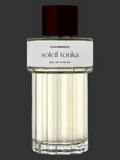 Soleil Tonka - Chambre52