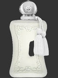 Valaya - Parfums de Marly