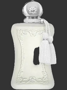 Valaya - Parfums de Marly